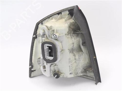 Right taillight OPEL ASTRA G Hatchback (T98) 1.6 16V (F08, F48) | BP29431429C35 