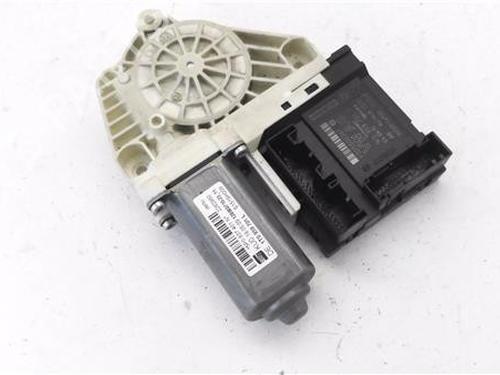 Used Left front window motor Left front window motor 37261008 37261008
