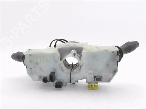Switch RENAULT SCÉNIC III (JZ0/1_) 1.5 dCi | BP29490644I30 