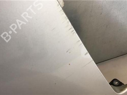 Left front fenders CITROËN C4 Picasso I MPV (UD_) 1.6 HDi | BP11342508C41 