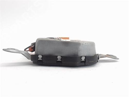 Electronic module BMW 1 (E87)  | BP13052149M83 