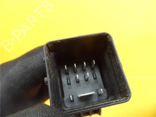 Electronic module PEUGEOT BOXER Van 2.2 HDi 120 | BP9764916M83 