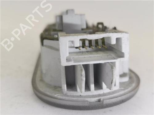 Interior roof light NISSAN NV200 Van 1.5 dCi 85 (M20, M20N, M20M) | BP37261041I8  - Image 8