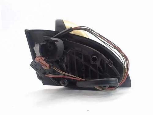 Left mirror PEUGEOT 307 (3A/C)  | BP13053147C26 