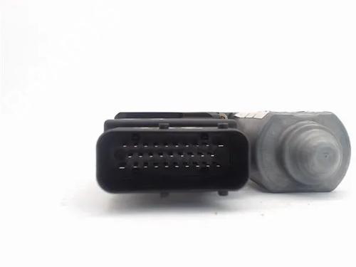 Right front window motor SEAT LEON (1M1) | BP14343241E20