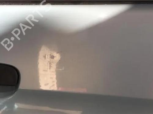Right front door CITROËN XSARA PICASSO (N68)  | BP15847091C3 