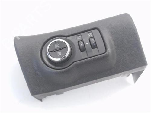 switch-opel-astra-j-p10-2009-2010-2011-2012-2013-2014-2015-2016-32232811 main image