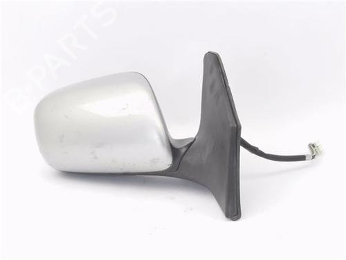 Used Right mirror TOYOTA AVENSIS (_T25_) 1.8 VVT-i (ZZT251_, ZZT251R) (129 hp) 27869557