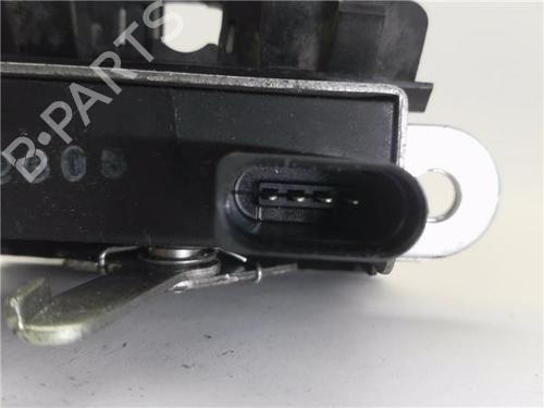 Other SEAT LEON (1P1) 1.9 TDI | BP33730481O1 - Image 8