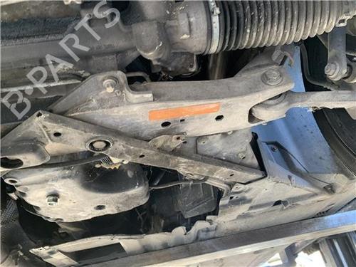 Support BMW 3 (E90) 330 d | BP32418757C155