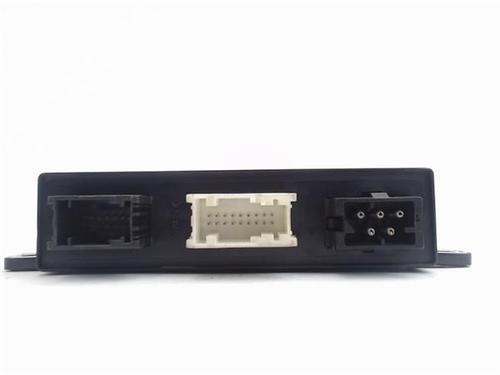 Electronic module BMW 5 (E39)  | BP13646381M83 