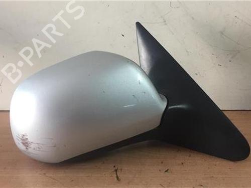 Used Right mirror SKODA OCTAVIA I (1U2) [1996-2010]  13055569