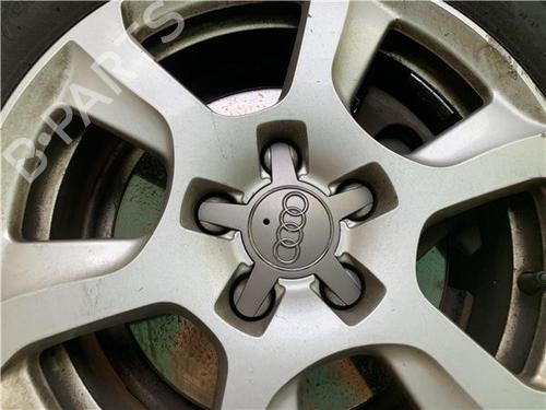 Rim AUDI A4 B8 Avant (8K5) 2.0 TDI | BP32418391C45 