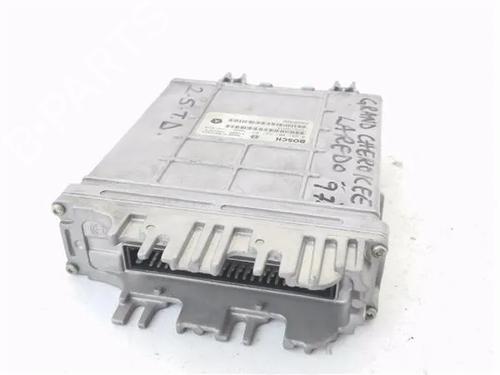 Electronic module JEEP GRAND CHEROKEE I (ZJ, ZG) | BP27163130M83