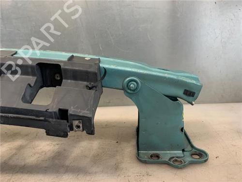 Other OPEL MERIVA A MPV (X03)  | BP16327138O1 