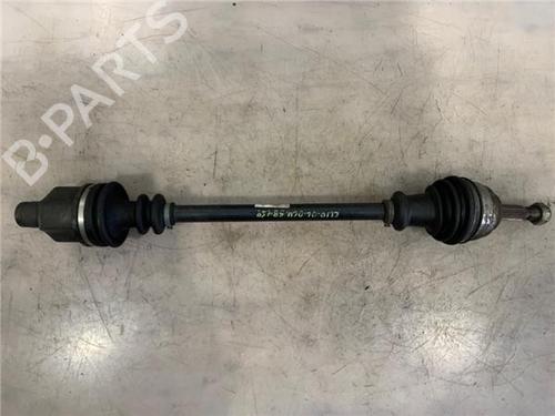 Used Right front driveshaft Right front driveshaft 16014245 16014245
