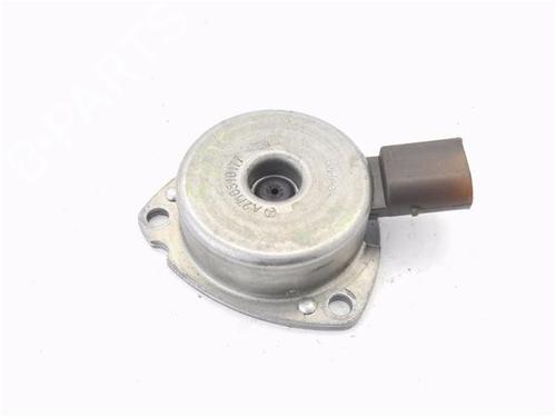 Other MERCEDES-BENZ CLK (C209) CLK 200 Kompressor (209.342) | BP24338688O1 