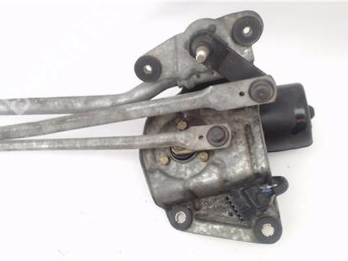 Front wiper motor PEUGEOT 306 Hatchback (7A, 7C, N3, N5) 1.6 | BP29452158M29 