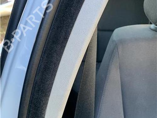 Front right seatbelt BMW 3 (E90) 330 d | BP32418695I25 