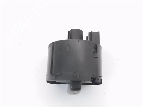 Switch VW GOLF PLUS V (5M1, 521) | BP33220522I30 - Image 9