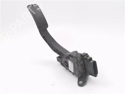 Pedal FORD FIESTA VI (CB1, CCN) | BP39093892I4 - Image 3