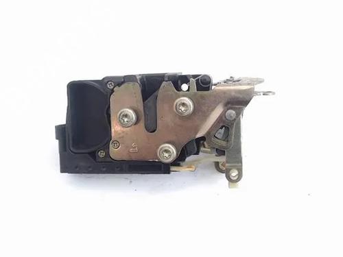 Used Front left lock CHEVROLET NUBIRA Saloon [2005-2012]  26953494