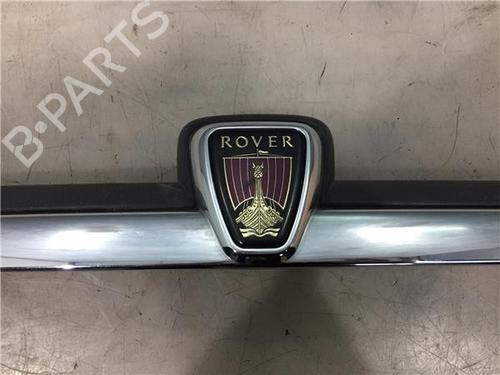 Andre ROVER 25 I Hatchback (RF)  | BP14343914O1 