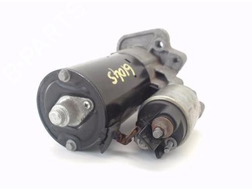 Starter RENAULT CLIO IV (BH_) 1.5 dCi 90 | BP35951210M8 - Image 6