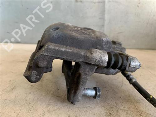 Other RENAULT CLIO V (B7_) | BP22132673O1