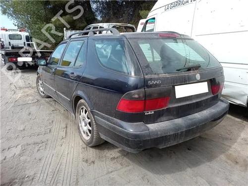 Electronic module SAAB 9-5 Estate (YS3E)  | BP10983076M83 