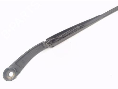 Front windshield wiper arm DACIA DOKKER Box Body/MPV 1.5 dCi 75 / Blue dCi 75 (FEJW, FEAH) | BP30182974C143