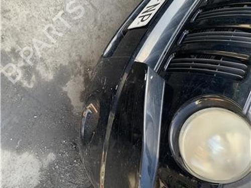 Other JEEP COMPASS (MK49) 2.0 CRD | BP32418064O1