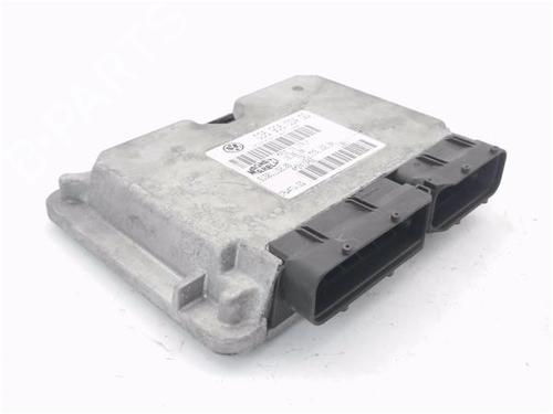 electronic-module-vw-polo-iv-9n_-9a_-2001-2002-2003-2004-2005-2006-2007-2008-2009-2010-2011-2012-2013-2014-32162109 main image