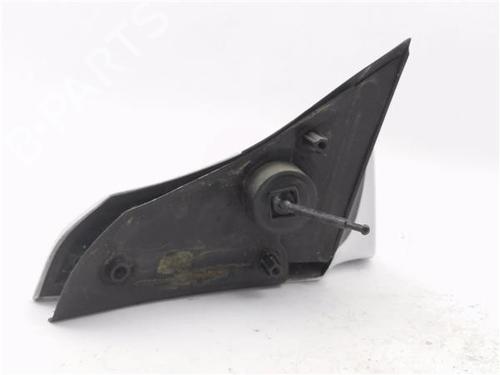Right mirror OPEL CORSA B (S93) | BP30135411C27