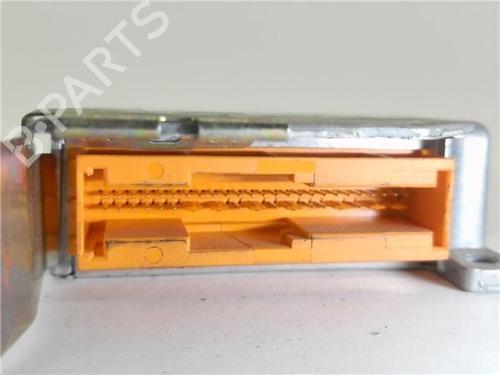 ECU airbags BMW 3 (E36) 325 i | BP29251296M53 