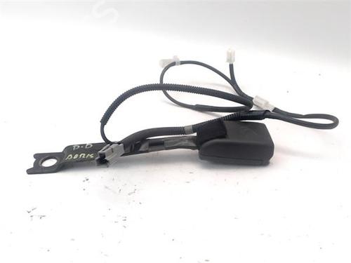 Other TOYOTA AURIS (_E15_) 2.0 D-4D (ADE150_, ADE150R) | BP25718874O1 