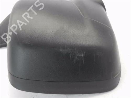 Right mirror FIAT FIORINO Box Body/MPV (225_)  | BP25889781C27 