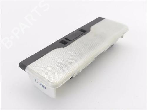 Interior roof light BMW 3 Compact (E46) | BP33730470I8 - Image 3