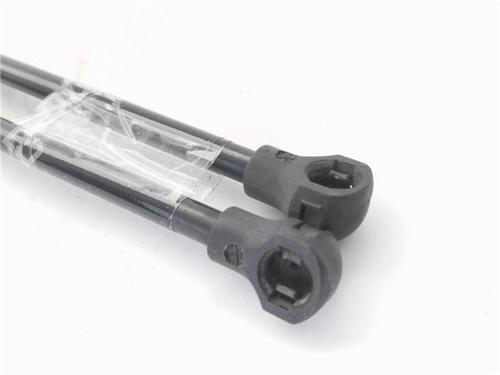 Tailgate lift support BMW 3 Compact (E46)  | BP29574387C138 