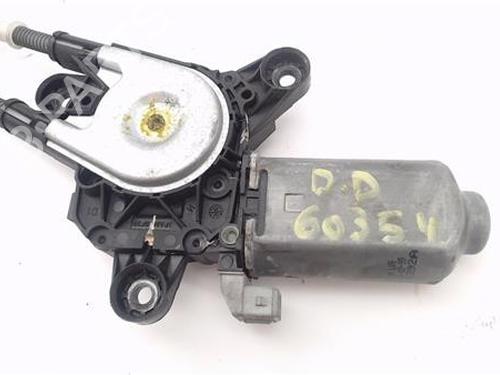 Other PEUGEOT 306 (7B, N3, N5) | BP27347212O1