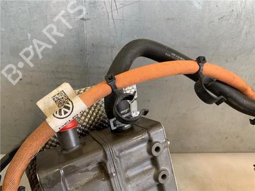 Other VW GOLF VII (5G1, BQ1, BE1, BE2) 1.4 GTE Hybrid | BP29281206O1 