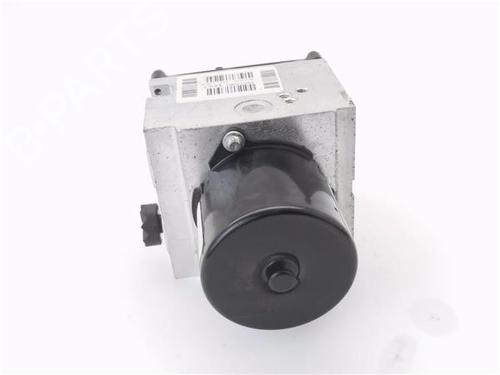 ABS pump PEUGEOT 407 SW (6E_, 6D_) 1.6 HDi 110 | BP29431420M43 