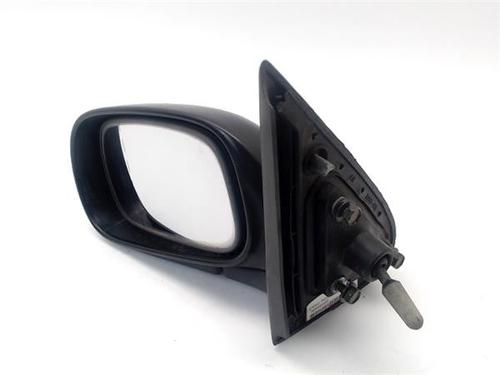 Left mirror NISSAN MICRA II (K11)  | BP26587617C26 