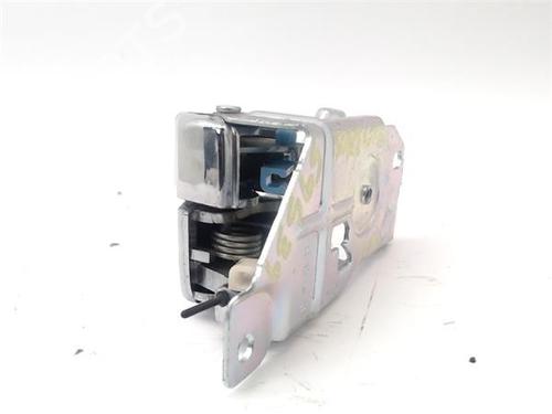 Rear right interior door handle KIA SORENTO I (JC)  | BP22959151I16 