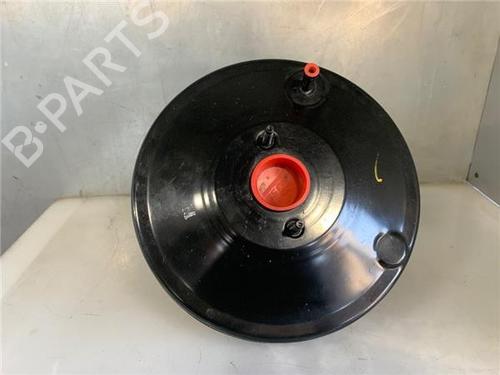Servo brake NISSAN NV200 Van 1.5 dCi 85 (M20, M20N, M20M) | BP34237487M42 - Image 2