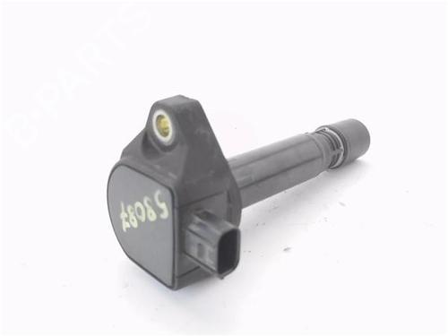 Ignition coil HONDA CR-V III (RE_) 2.0 i-VTEC (RE5, RE1) | BP31206994M94