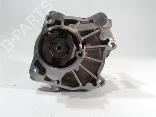 Vacuum pump ALFA ROMEO 147 (937_) | BP12149205M80