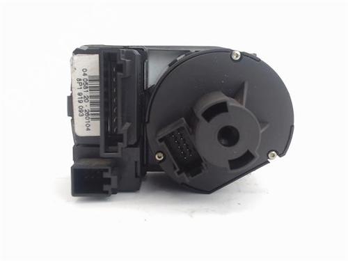 Switch AUDI A3 (8P1) 2.0 TDI 16V | BP16777249I30 