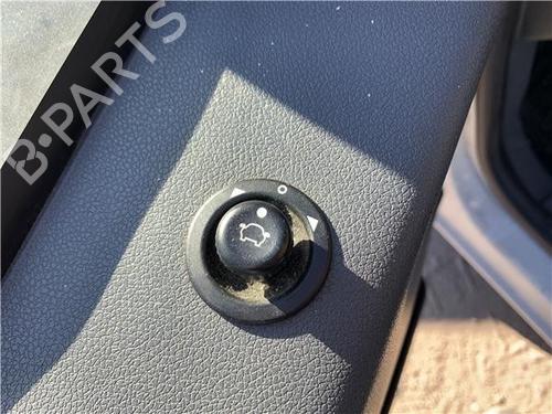 Mirror switch FORD TRANSIT CONNECT (P65_, P70_, P80_) 1.8 TDCi | BP32450670I25  - Image 7