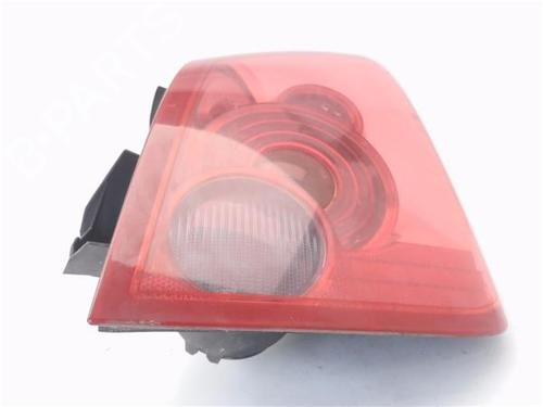 Right taillight NISSAN PRIMERA Hatchback (P12)  | BP29574389C35 